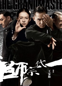 模特九月生写真图片作品福利27套原版全套合集